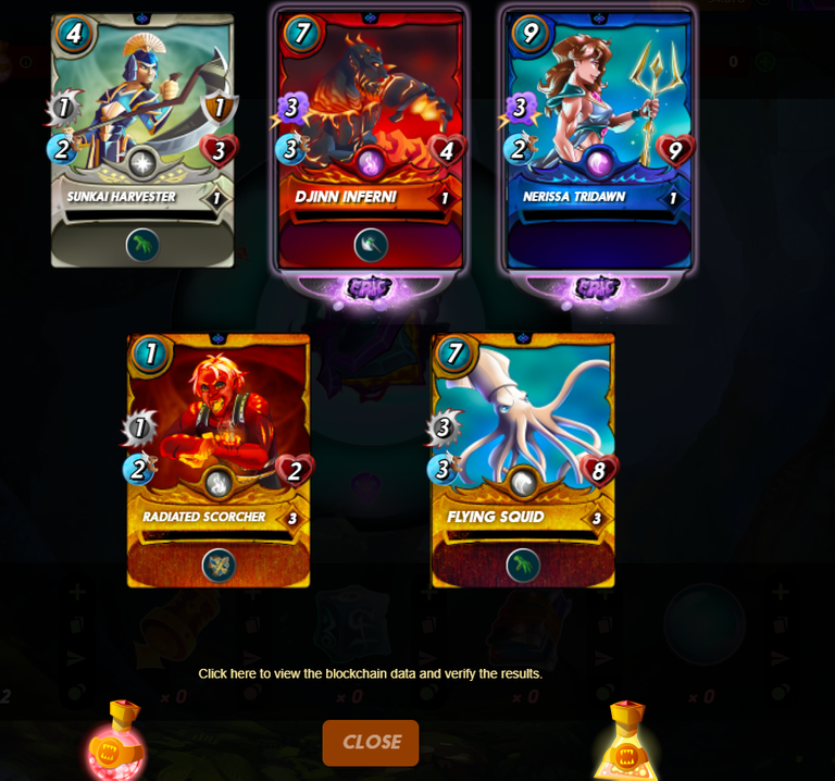 425 Chaos Legion Pack opening.png