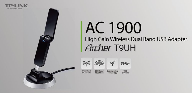 nw-tp-link-usb-adapter-n600-db-hg-ac1900-archer-t9uh-smartss-1704-01-SMARTSS@50.jpg