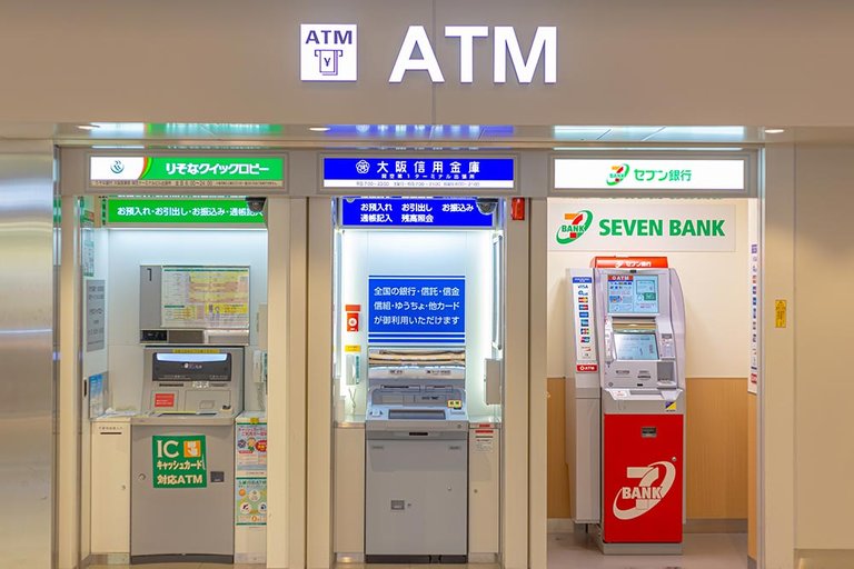 atms.jpg