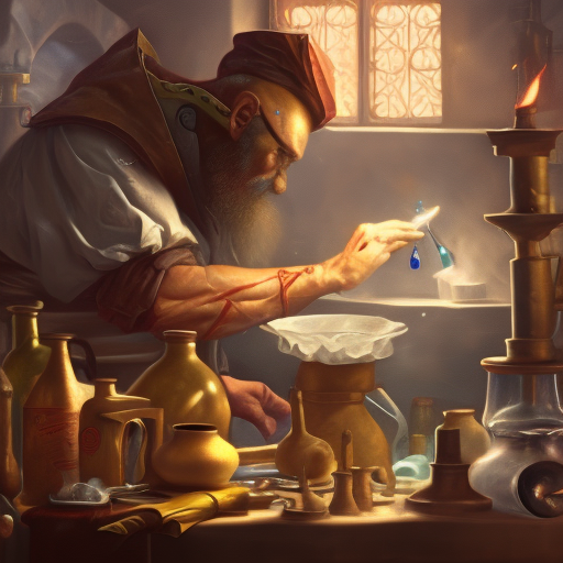 4179595692_An_oil_painting_of_an_alchemist_at_work__concept_art__realistic__detailed__HQ__4K.png