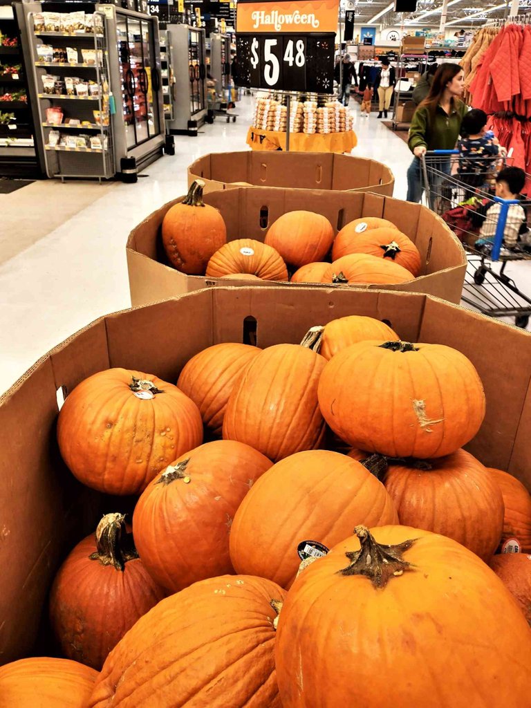 walmart32.jpg