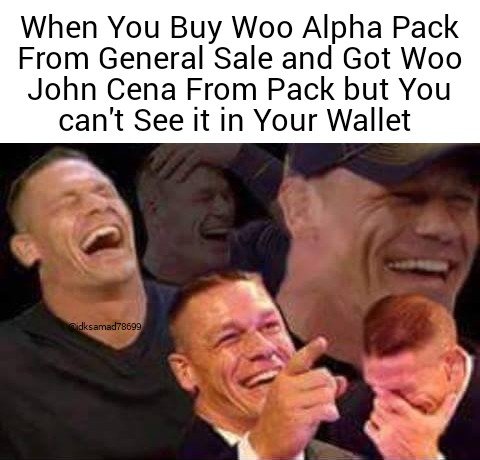 John Cena Laughing 31102022003938.jpg