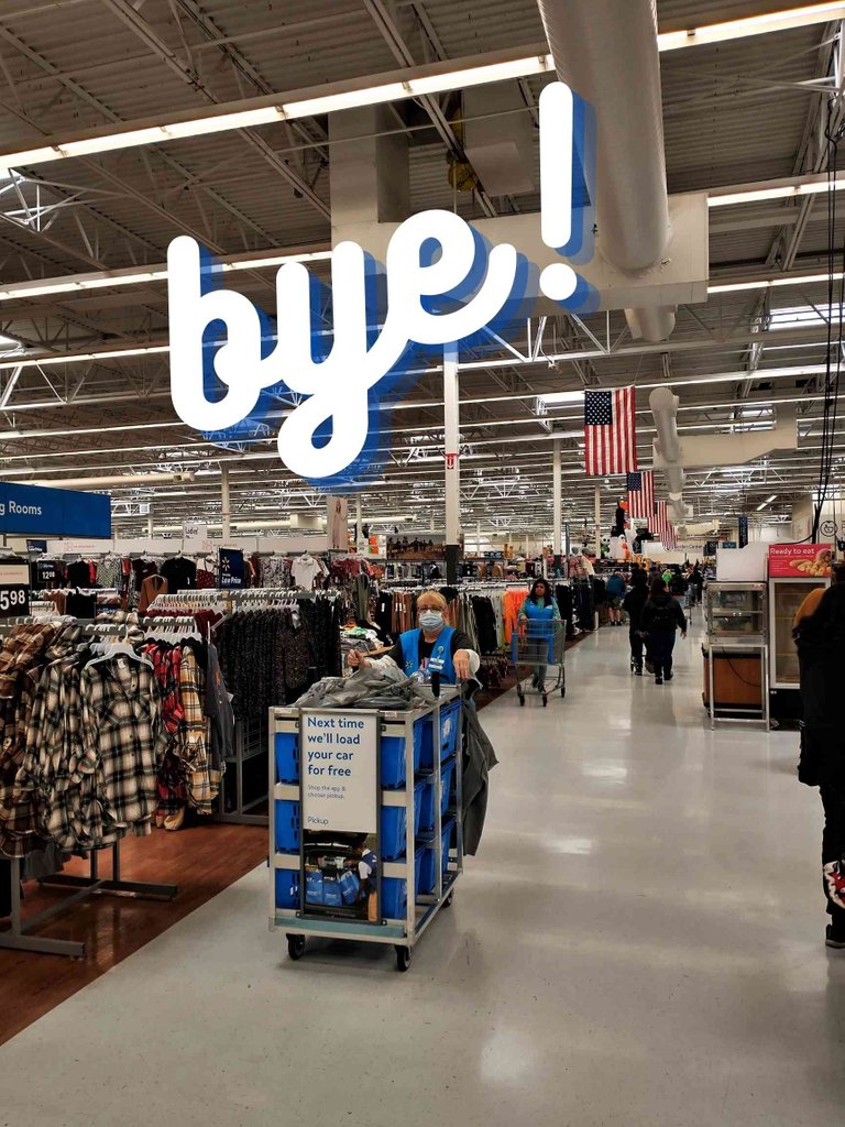 walmart33.jpg