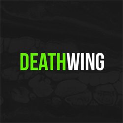 deathwing