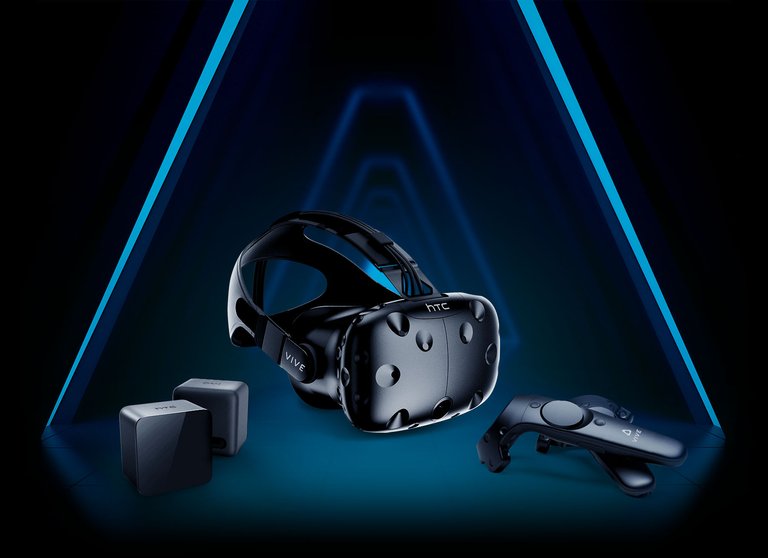 vive-pdp-hero-desktop-031918-v3.jpg