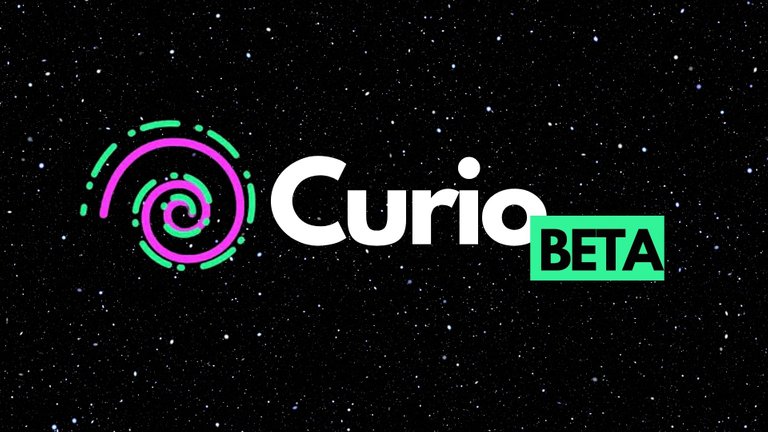Curio.NFT.Terra.Net.jpg