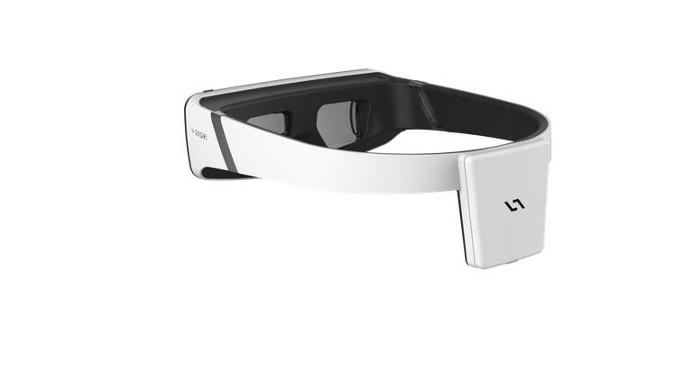 smart_glasses_de_360_00016.png