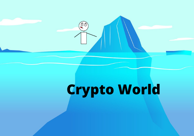 Crypto World.png