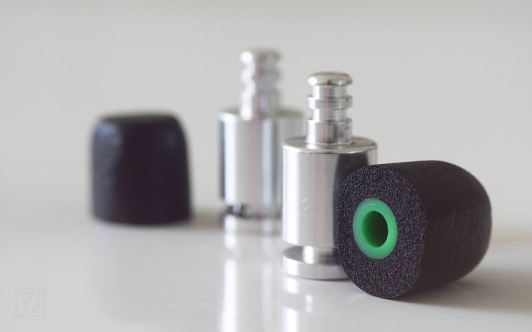 isolate earplugs-8.jpg