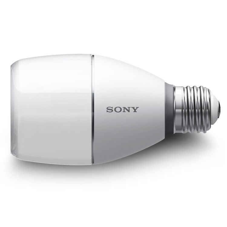 sony_lspx_102e26_192_color_speaker_led_1283333.jpg