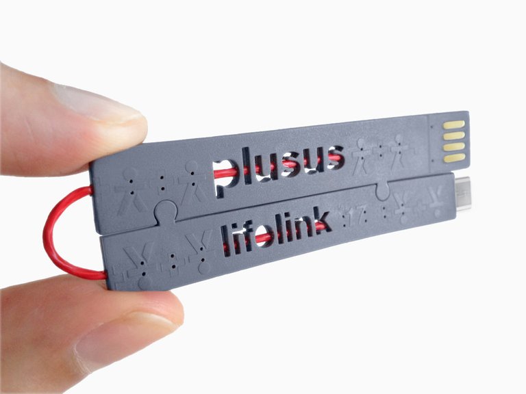 1-lifelink-micro-usb.jpg