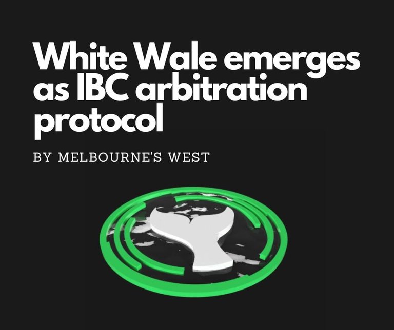 White Wale emerges as IBC arbitration protocol.jpg