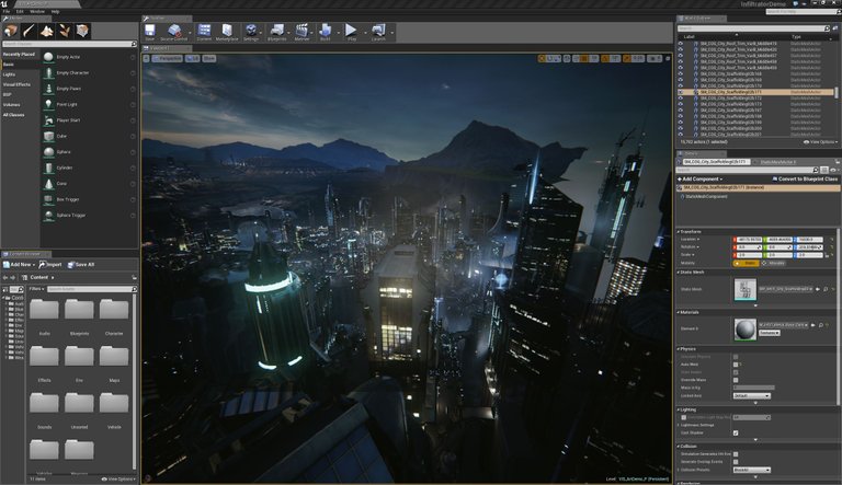 unreal-engine-4_3_2498x1440.jpg