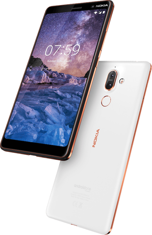 Nokia7plus_ROW_hero-phone.png