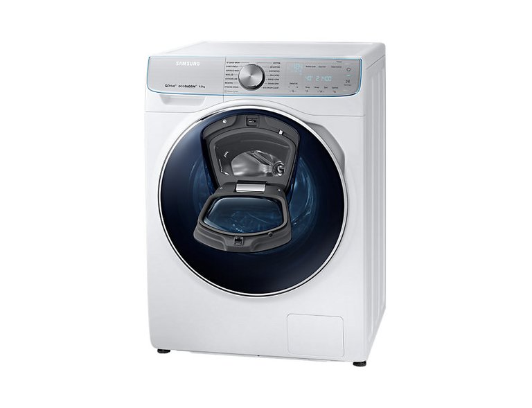 sg-qwasher-ww90m74fnorsp-ww90m74fnor-sp-rperspectiveopenwhite-93918726.jpeg
