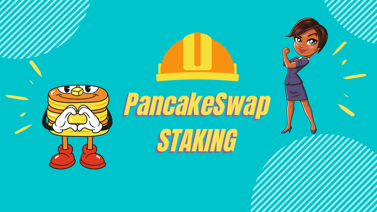 PancakeSwap STAKING.png