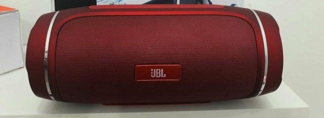 JBL%20XTREME%202+%20speaker%206.jpg