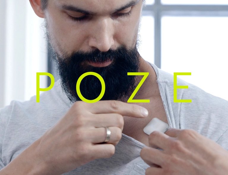 POZE-07.jpg