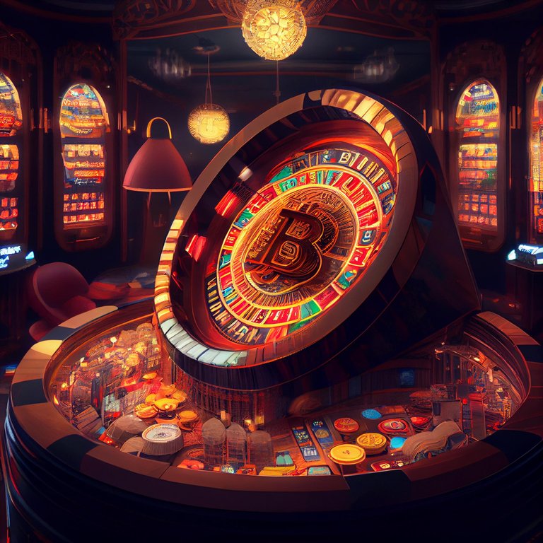 Beggars_Vivid_bitcoin_casino_busy_photoreal_8k_beautiful_sprawl_5daef18e0425408d9a26c78ec08b866b.png