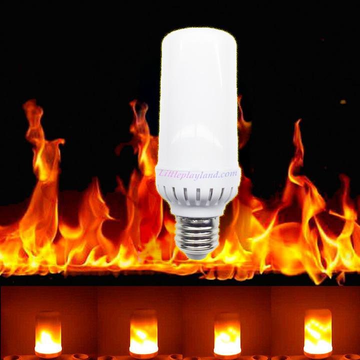 LED_Flame_Lamp_V2-1_720x.jpg