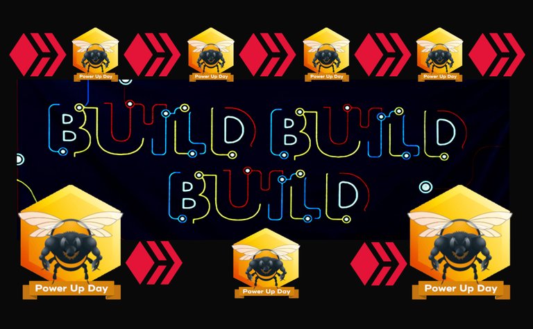 Build.jpg