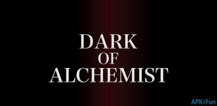 jp.game.app.ro.DarkofAlchemist-featured.jpg