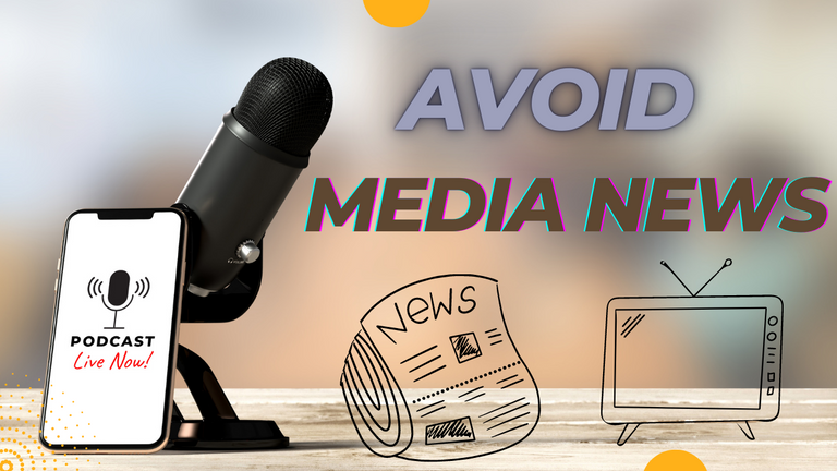 cryptocurrencies 5.png