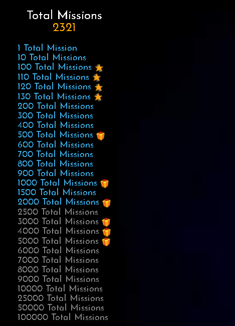 23032022Mission.png