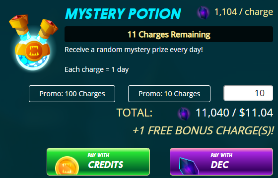 Mystery Potion.png