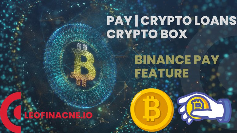 PAY  CRYPTO LOANS CRYPTO BOX.png