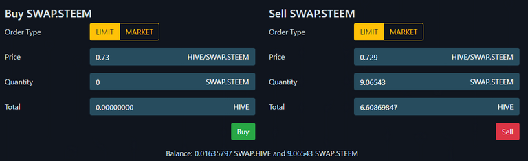 Selling STEEM.png
