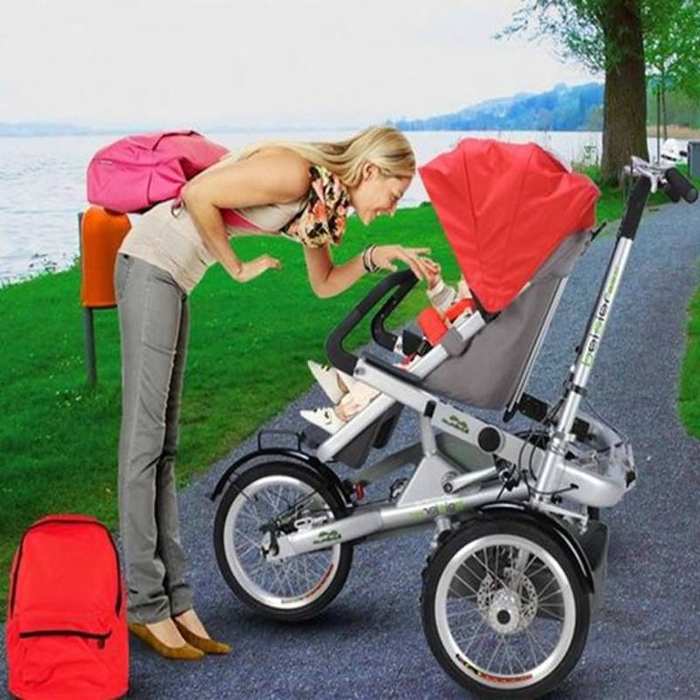 wholesale-brand-new-mother-baby-bike-stroller.jpg