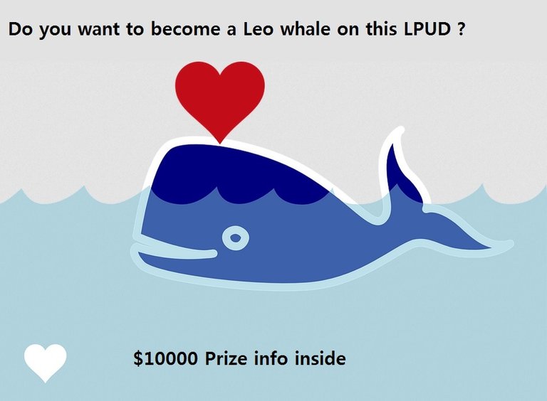 leo finance whale1.jpg