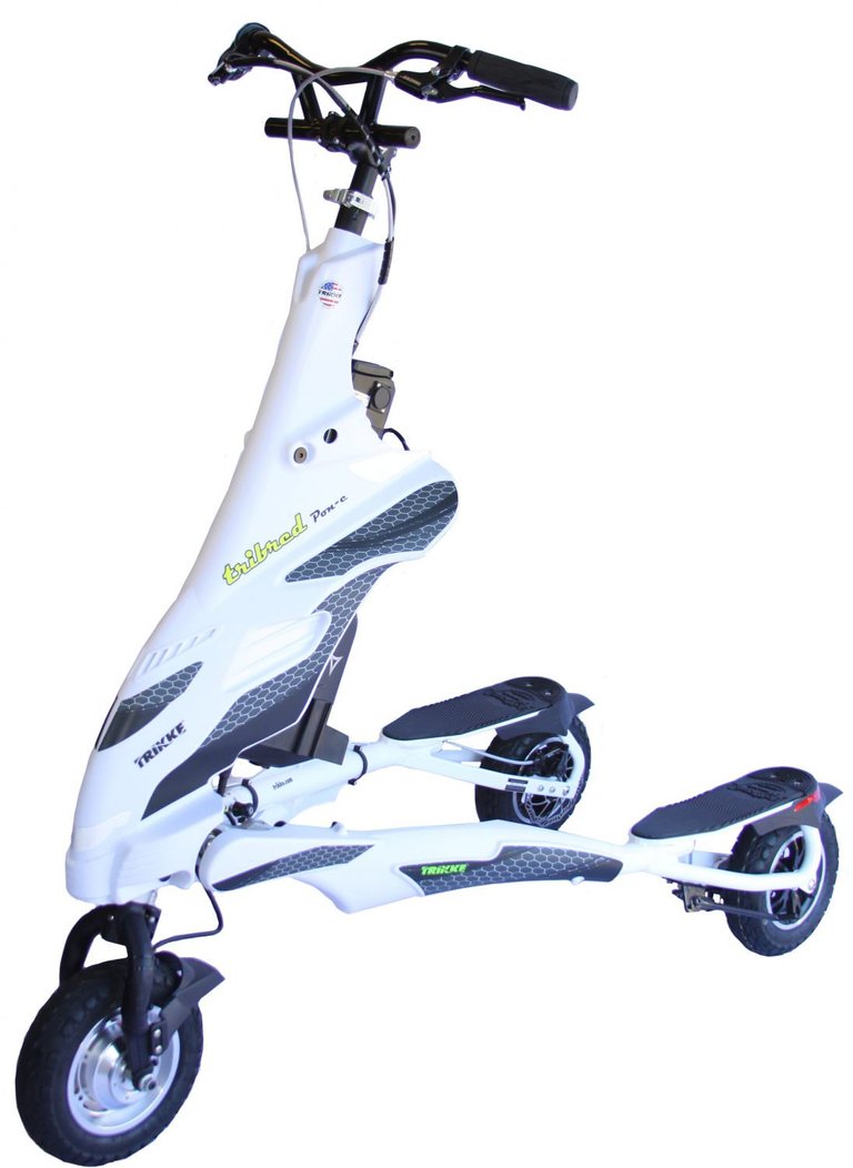 Trikke-Pon-e-48v-white-1095x1500.jpg