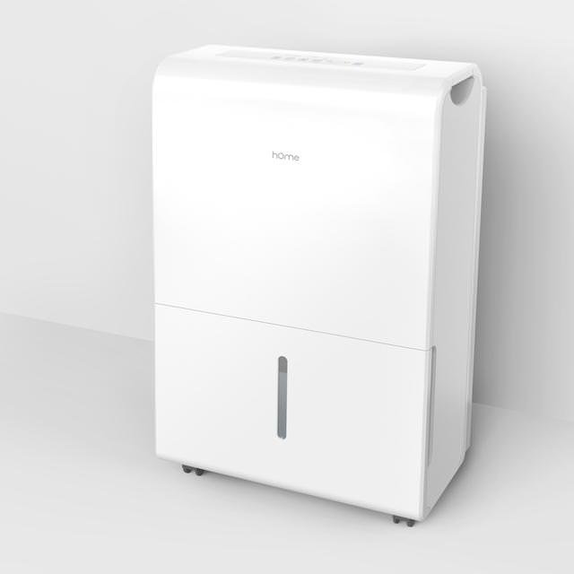 2-Web-Dehumidifier-3-4_640x.jpg