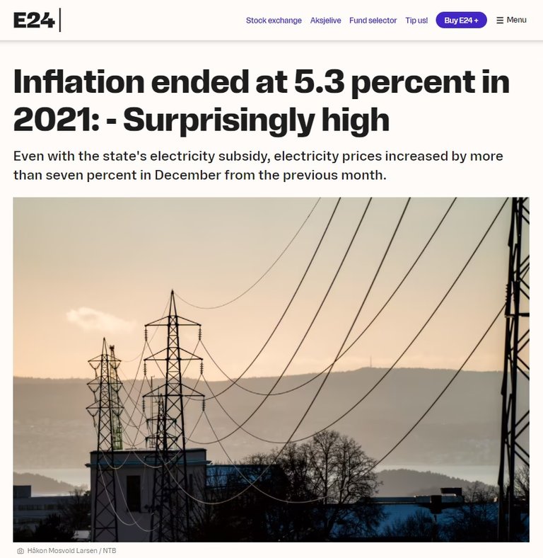 inflasjon i norge overaskende høyt.jpg