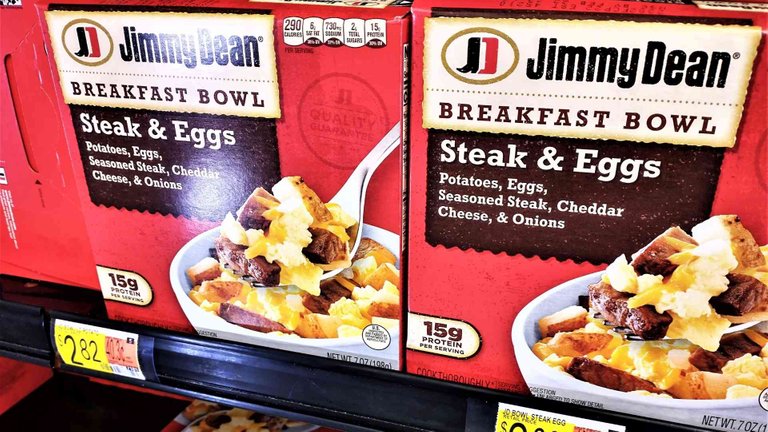 walmart11.jpg