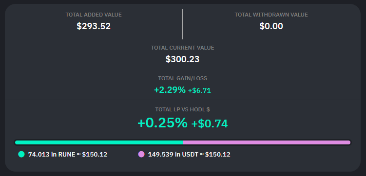 runepool_day2.PNG