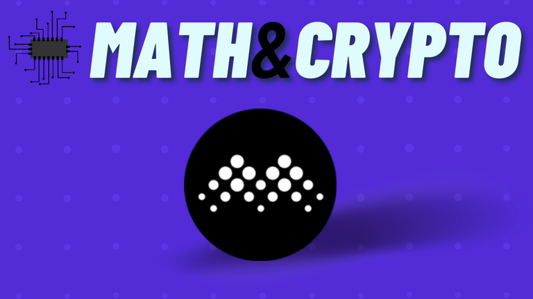 Math Crypto.png