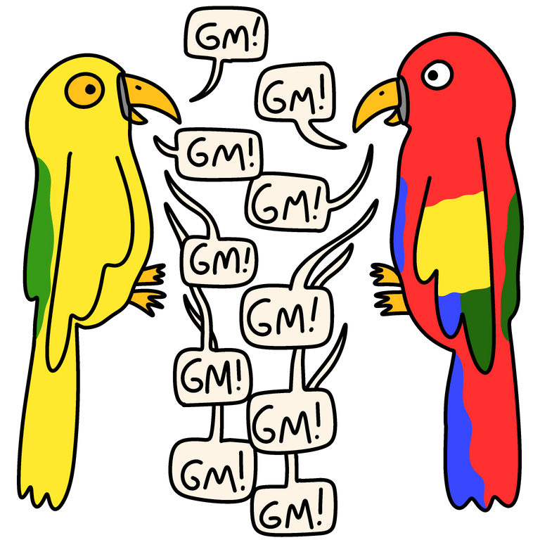 stacks_parrots_gm.png