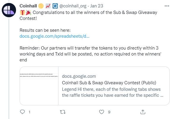 coinhall.subandswap.terra.JPG