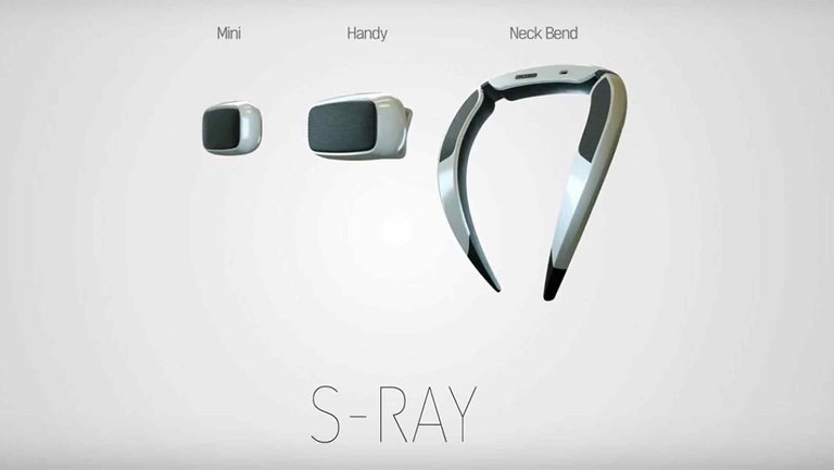 Samsung_S-Ray_Mini_Handy_Neck_Bend.jpg