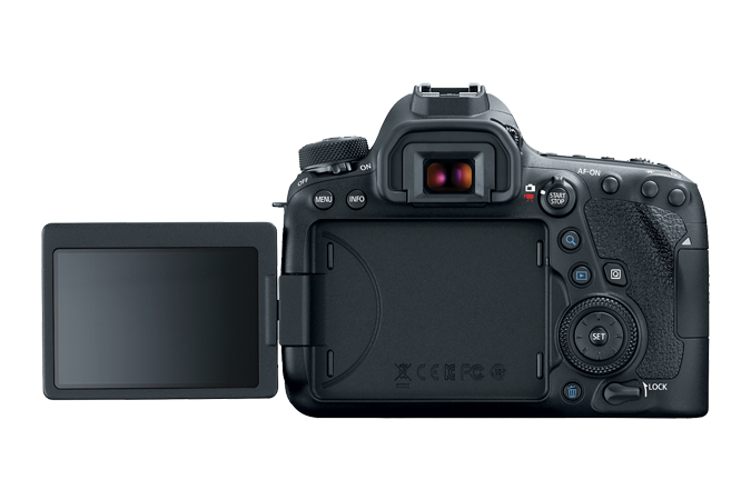 eos-6d-mark-ii-back-lcd-d.png