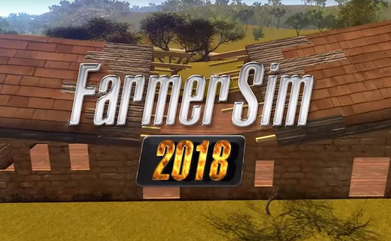 farmersim ef.jpg