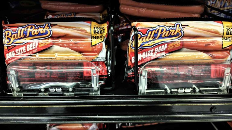 walmart28.jpg
