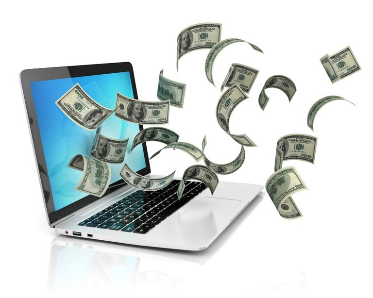 makemoneywithyourcomputer1.jpg