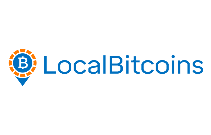 LocalBitcoinsfeaturedimage.png