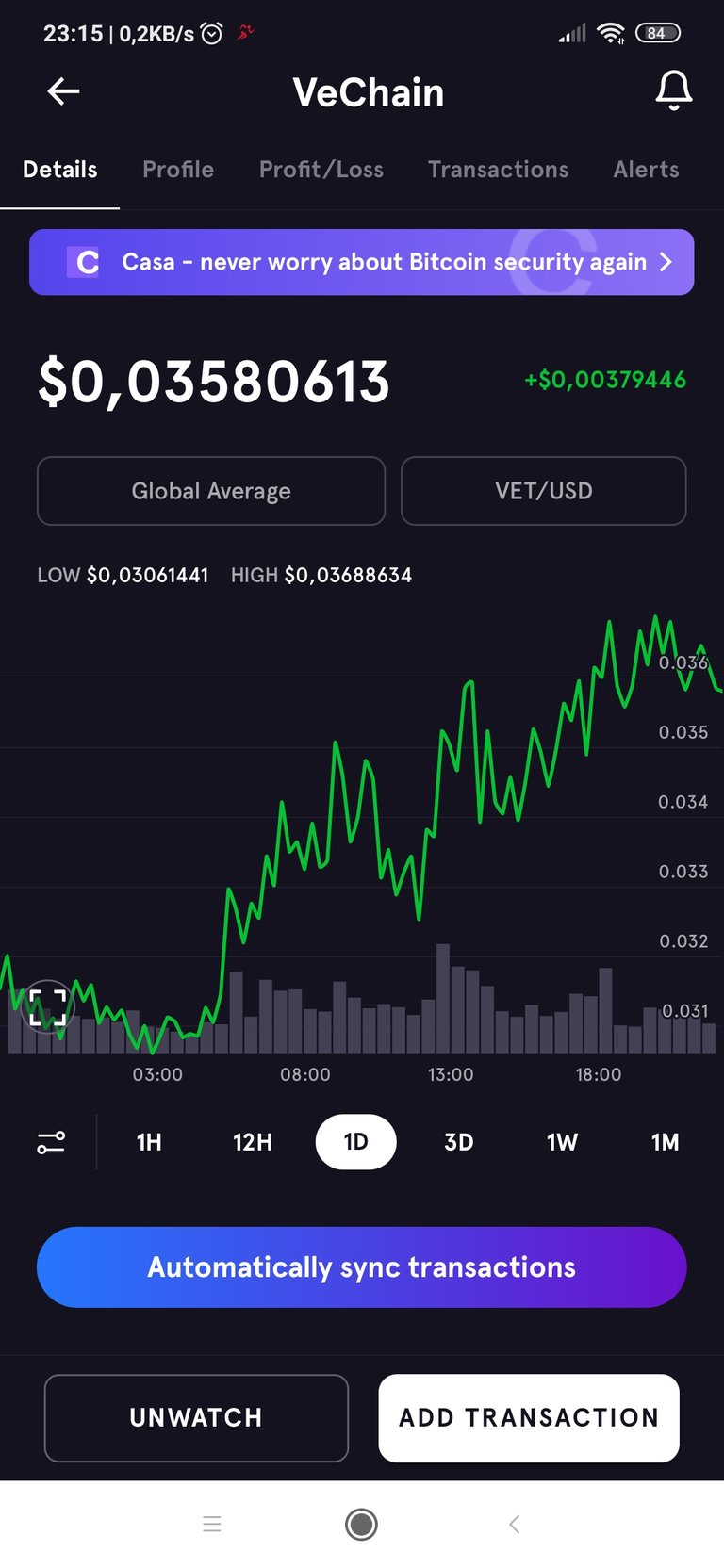 Screenshot_20210209231531857_com.blockfolio.blockfolio.jpg