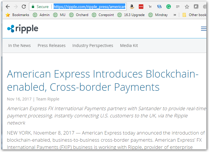 https://ripple.com/ripple_press/american-express-introduces-blockchain-enabled-cross-border-payments/