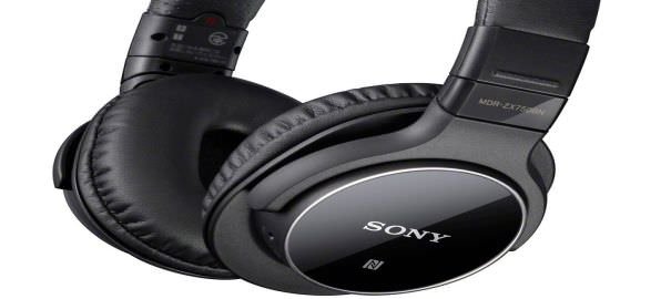 sony-MDR-ZX750BN.jpg